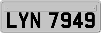 LYN7949