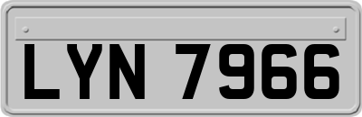 LYN7966