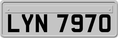 LYN7970