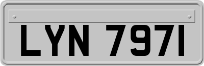 LYN7971