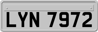 LYN7972