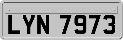 LYN7973