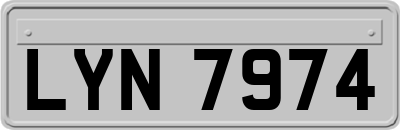 LYN7974