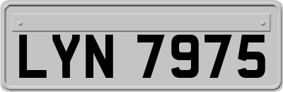 LYN7975