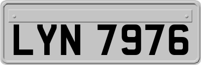 LYN7976