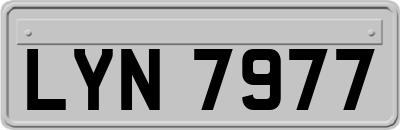 LYN7977