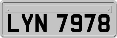 LYN7978