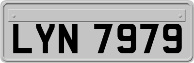 LYN7979