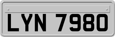LYN7980