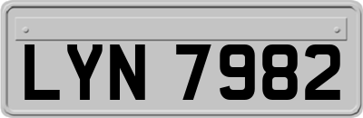 LYN7982