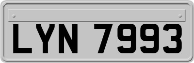 LYN7993