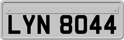 LYN8044