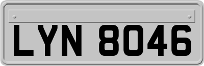 LYN8046