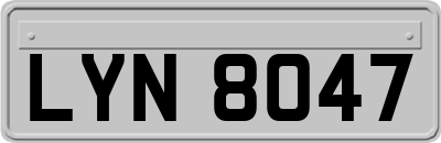 LYN8047