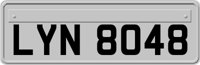 LYN8048