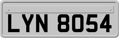 LYN8054