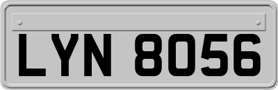 LYN8056