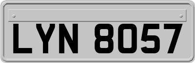 LYN8057
