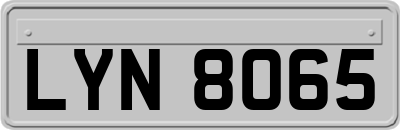 LYN8065
