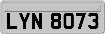 LYN8073