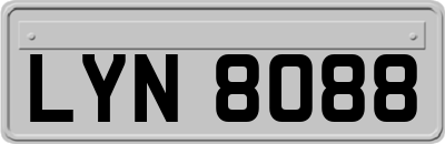 LYN8088