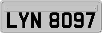 LYN8097