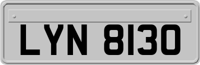 LYN8130