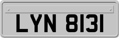 LYN8131