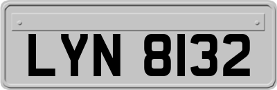 LYN8132