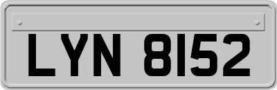 LYN8152