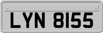 LYN8155