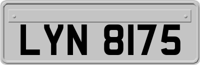 LYN8175