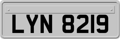 LYN8219