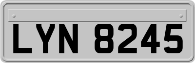 LYN8245
