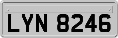 LYN8246