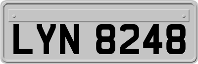 LYN8248