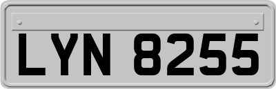 LYN8255