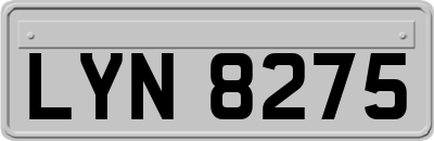 LYN8275