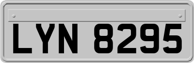 LYN8295