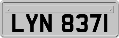 LYN8371