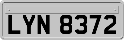 LYN8372
