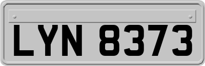 LYN8373