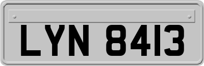 LYN8413