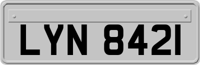 LYN8421