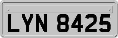LYN8425