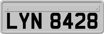 LYN8428