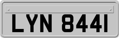 LYN8441