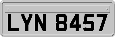 LYN8457