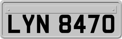 LYN8470