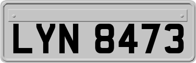 LYN8473